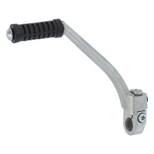 Venandi Kickstarter für