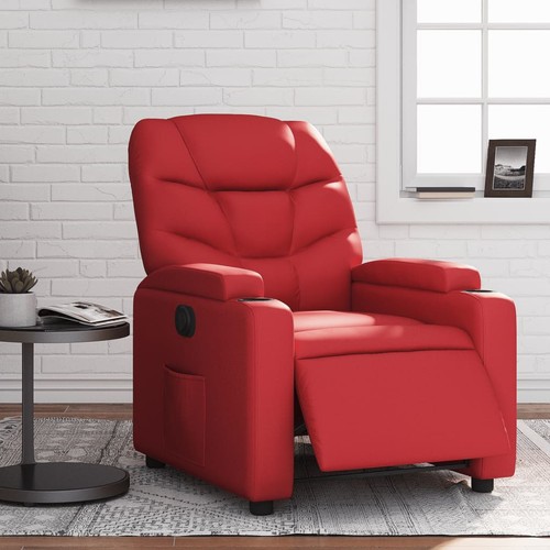 Relaxsessel elektrisch - relaxsessel,