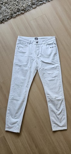 Marinepool damen jeans - marinepool, hose