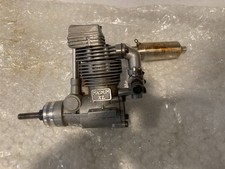 Magnum XL Engine - magnum