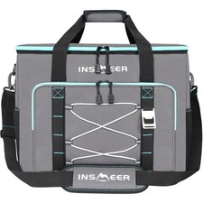 Große Kühlbox Tasche 55