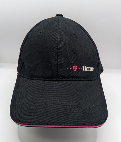 Home telekom cap - t-home,