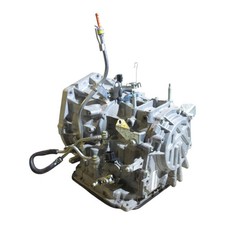 Suzuki Swift IV 1.2 4-Gang