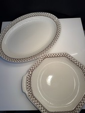 Adams England Sharon 2