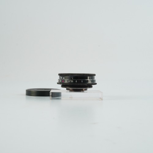 Industar 28mm - industar,
