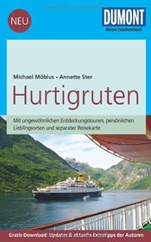 Dumont reise taschenbuch - dumont, reise-taschenbuch