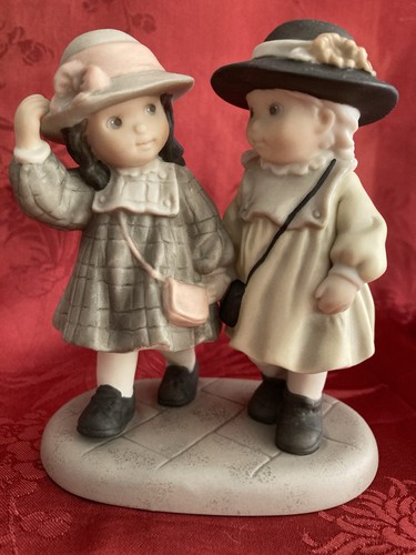 Kunst keramik figuren - kunst-keramik, von