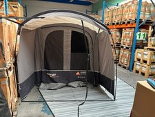 Vango Harris Air TC 350