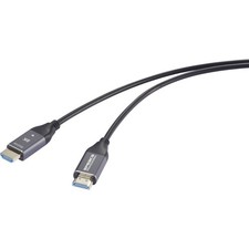 SpeaKa Professional HDMI /