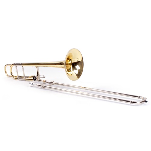 Karl glaser high grade - glaser,