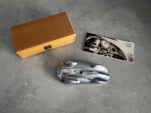 Original audi auto union typ - audi,