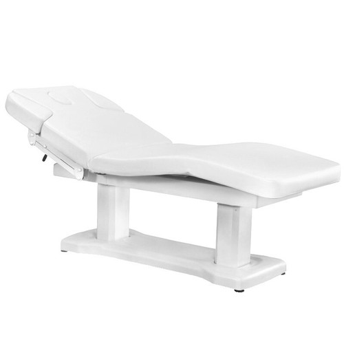 Massageliege praxisliege - massageliege,