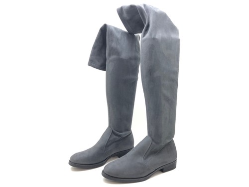 Graceland damen stiefel - damen,