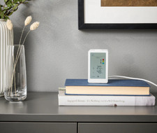 IKEA Vindstyrka Luftqualitätssensor  NEU in OVP