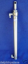 Golf cabrio hydraulik - vw,