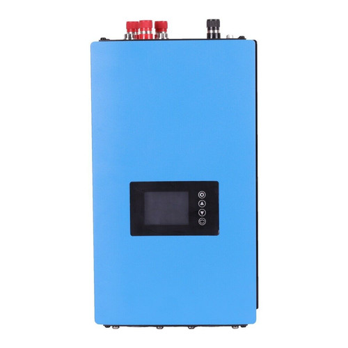 3phase 1000w windkraftanlage - 3phase,