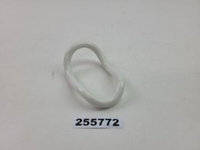 Kaffeetassenhalter Rosenthal