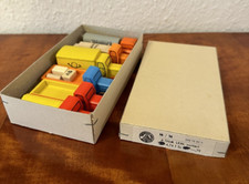 Ddr spielzeug veb - spielzeug,