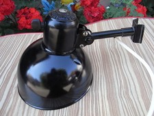 Kaiser Idell Modell 6586