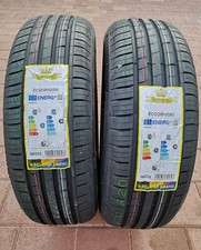 2 x Sommerreifen 225/55 R16 99W XL Sommer Reifen 225 55 16 NEU