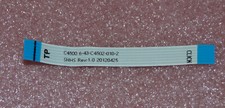 Flachbandkabel touchpad cable - flachbandkabel,
