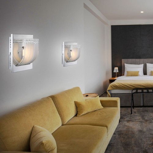 Wandlampe wandleuchte - wandlampe,
