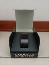 CARAVELLE BY BULOVA Vintage