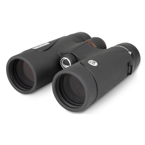 Celestron fernglas trailseeker - celestron,