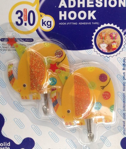 Stück süße kleiderhaken - stück,
