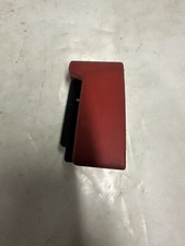 MERCEDES E-KLASSE W212 Motorhaubenzug A2048800900 Motorhaubenöffner