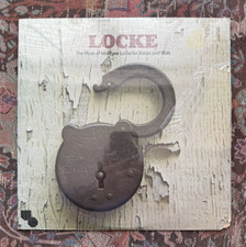 SEALED: The Music Of Matthew