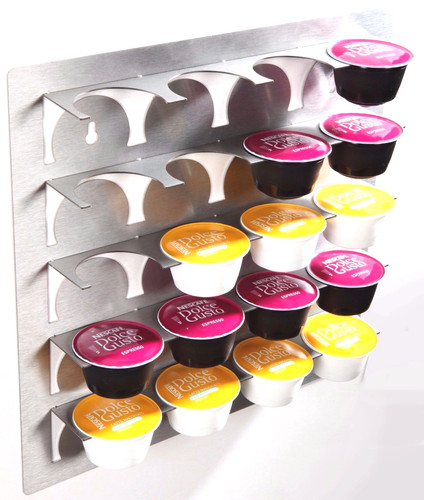 Dolce gusto kompatibel kaffee - dolce,