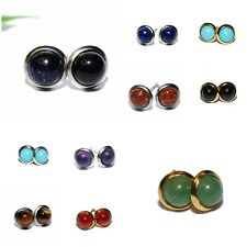 AUSWAHL +++ EDELSTAHL