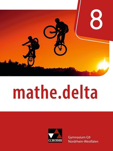 Mathe delta - mathe.delta,