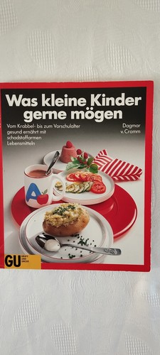 Dagmar von cramm was - von, kleine