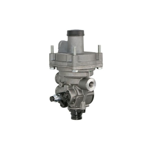 Regler alb wabco 4757100207 - regler,,