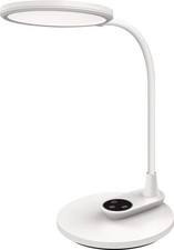 Hansa Schreibtischleuchte