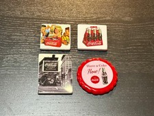 Coca cola - 4x,