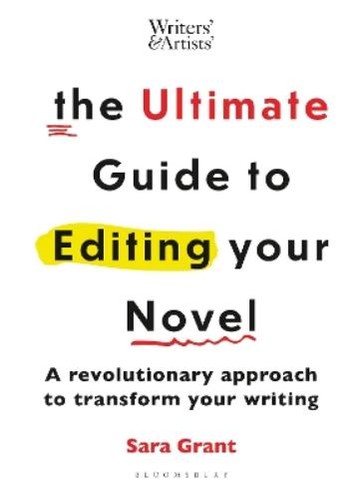 Sara grant the - the, guide