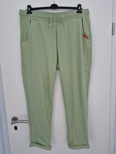 Adenauer damen sweathose - damen,