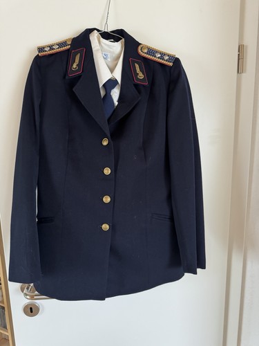 Original uniform deutsche - uniform,