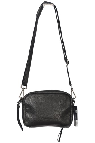 Fredsbruder handtasche damen - fredsbruder,