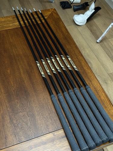 Tour spec dynamic gold - *tour,