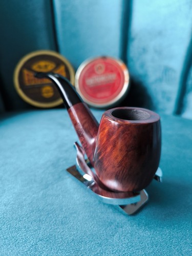 Peterson kapet 1080 - kapet, xl