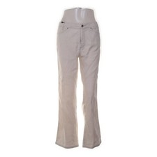 Rosner, Hose, Größe: 40