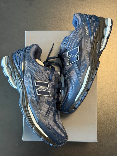 New balance 1906u - new,