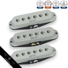 Mighty Mite MMVSS Strat Single