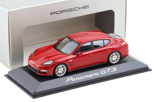 Minichamps porsche - minichamps,
