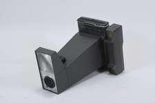 C26J05- Polaroid Sofortbild Kamera Big Shot Porträt 