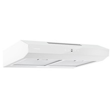 Dunstabzugshaube 60 cm